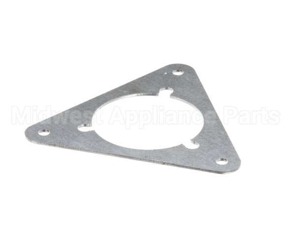 344-30341-00 Traulsen Mounting Bracket