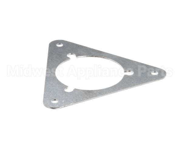 344-30341-00 Traulsen Mounting Bracket