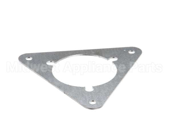 344-30341-00 Traulsen Mounting Bracket