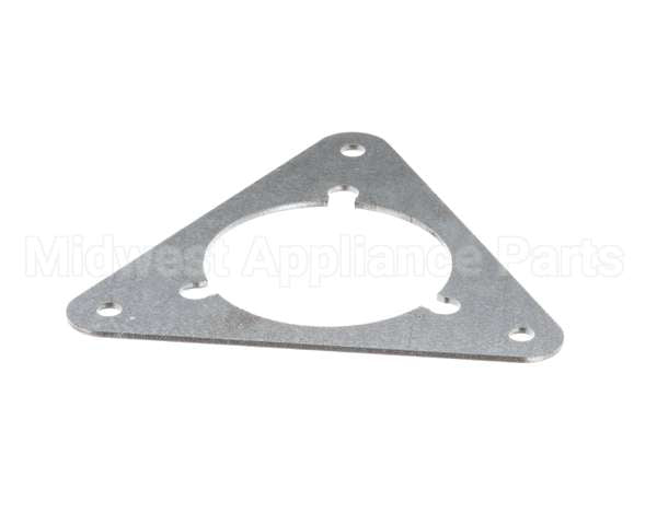 344-30341-00 Traulsen Mounting Bracket