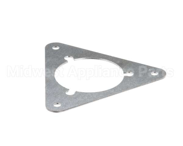 344-30341-00 Traulsen Mounting Bracket