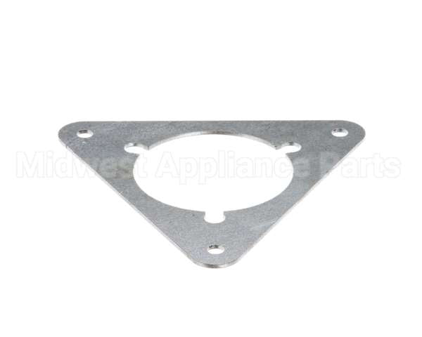 344-30341-00 Traulsen Mounting Bracket