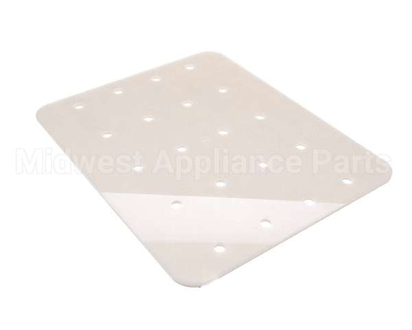 344-37335-00 Traulsen Fish Drain Tray