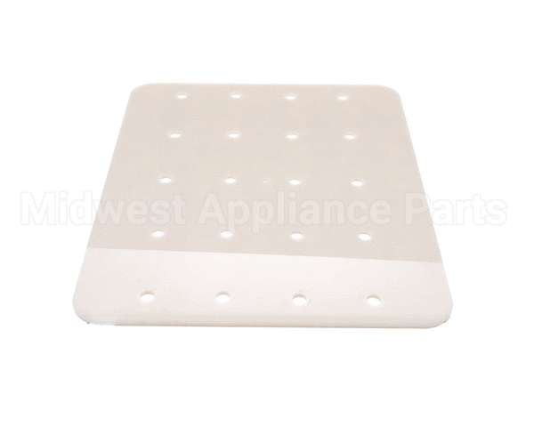 344-37335-00 Traulsen Fish Drain Tray