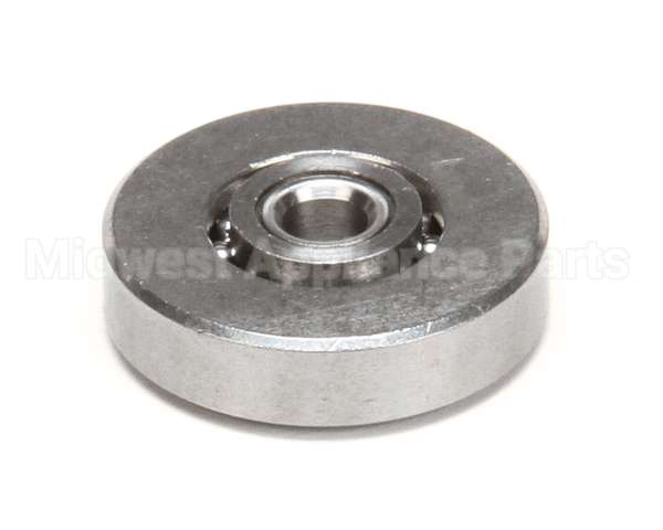 344-41808-01 Traulsen Bearing Flat