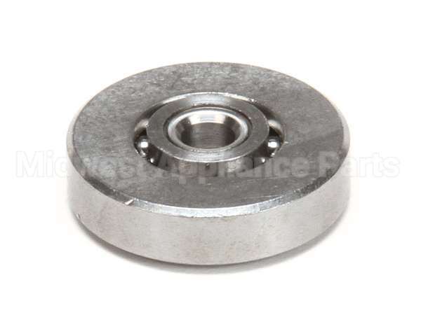344-41808-01 Traulsen Bearing Flat