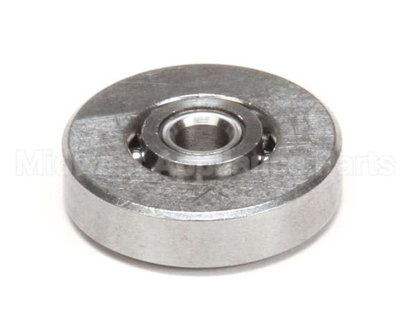 344-41808-01 Traulsen Bearing Flat