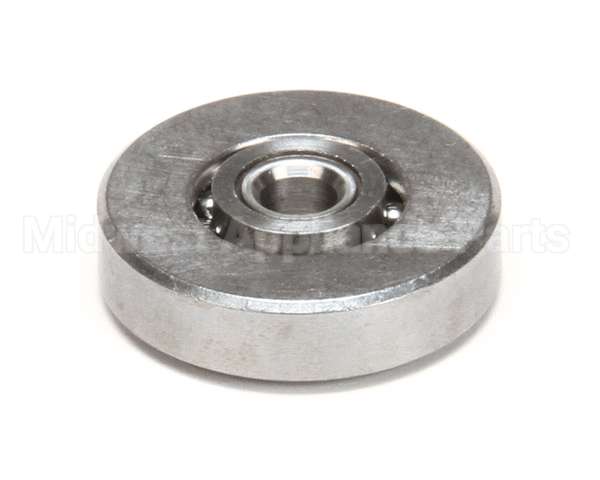 344-41808-01 Traulsen Bearing Flat
