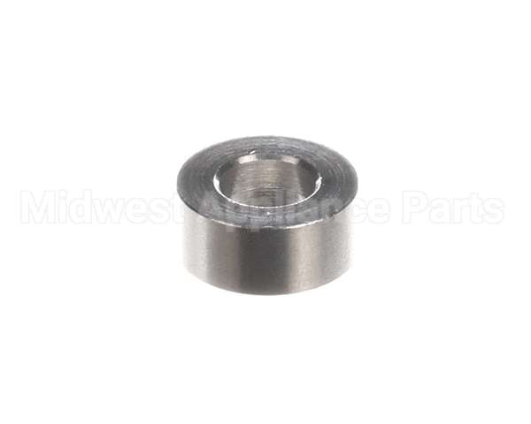 344-41808-03 Traulsen Spacer Shoulder
