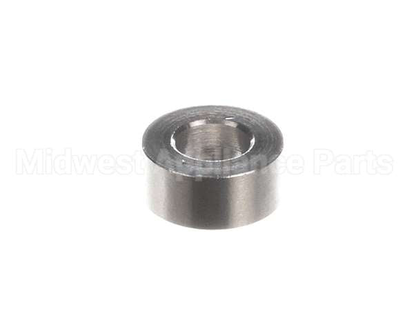 344-41808-03 Traulsen Spacer Shoulder