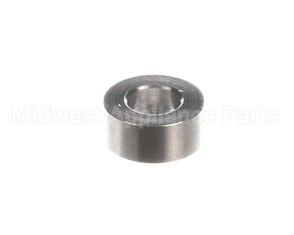 344-41808-03 Traulsen Spacer Shoulder