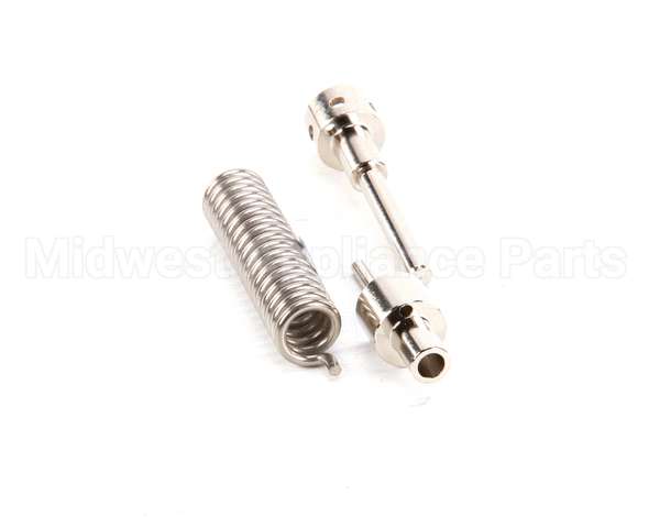 344-43329-00 Traulsen Spring Assist Kit-Marine - R42
