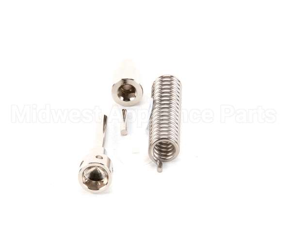 344-43329-00 Traulsen Spring Assist Kit-Marine - R42