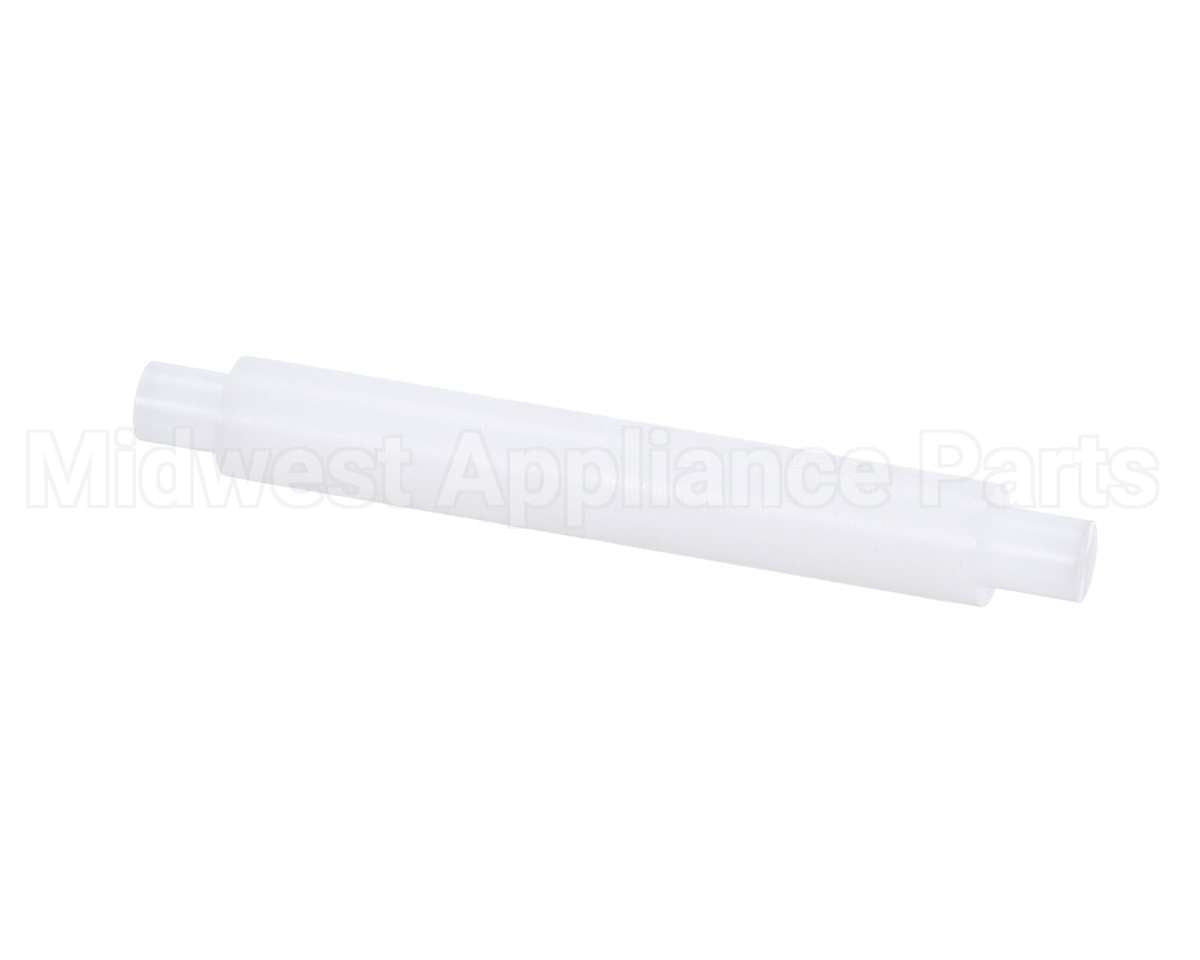 344-60070-00 Traulsen Spindle Printer