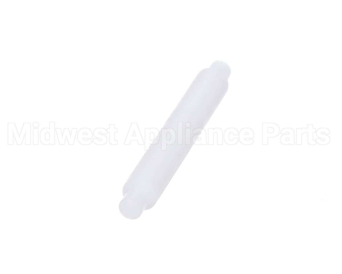 344-60070-00 Traulsen Spindle Printer