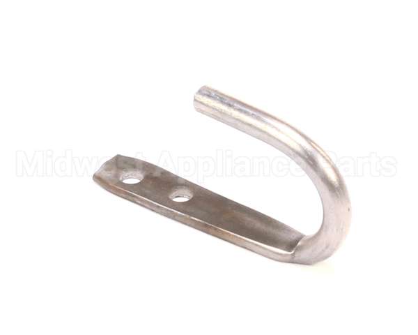 344-60081-00 Traulsen Hook Probe Cable