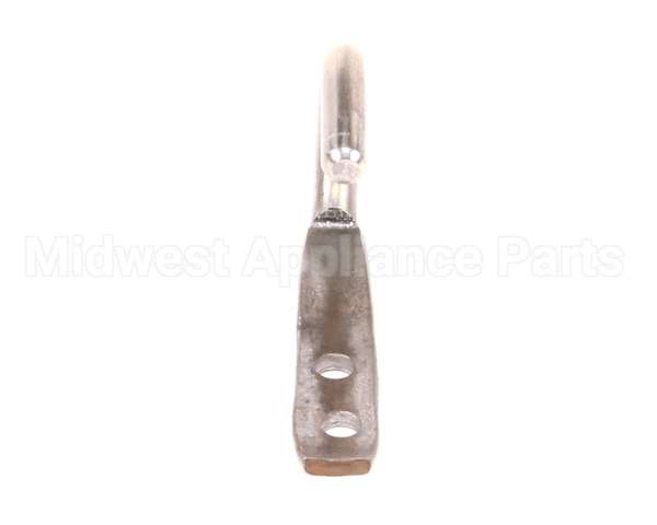 344-60081-00 Traulsen Hook Probe Cable