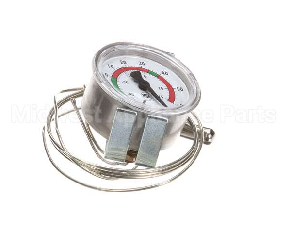 344-60126-00 Traulsen Therm Weiss 2In 20Ub-060