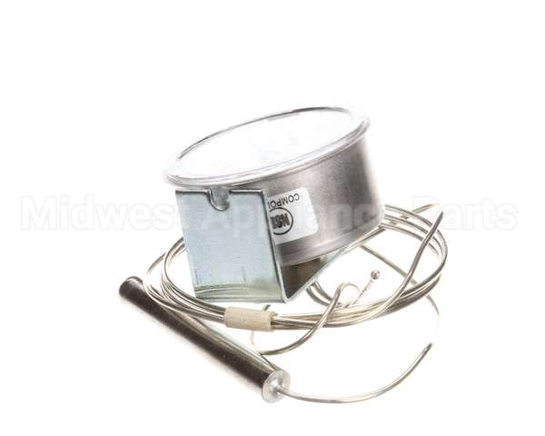 344-60126-00 Traulsen Therm Weiss 2In 20Ub-060