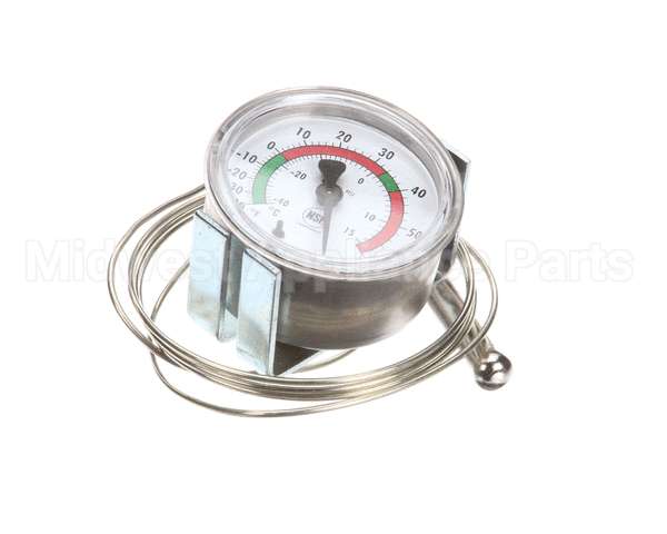 344-60126-00 Traulsen Therm Weiss 2In 20Ub-060