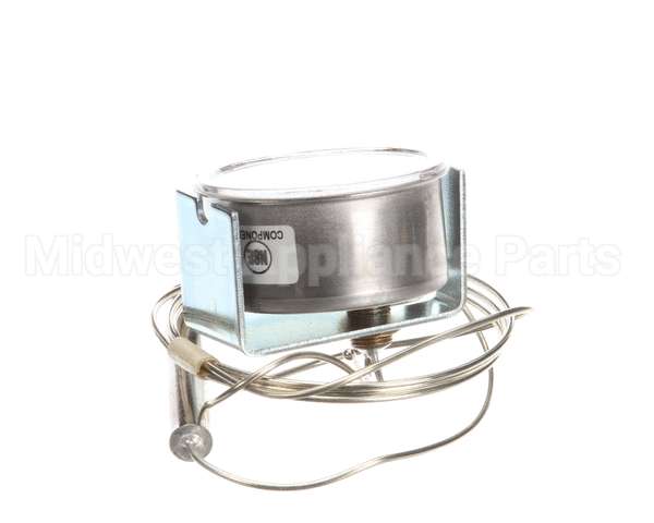 344-60126-00 Traulsen Therm Weiss 2In 20Ub-060