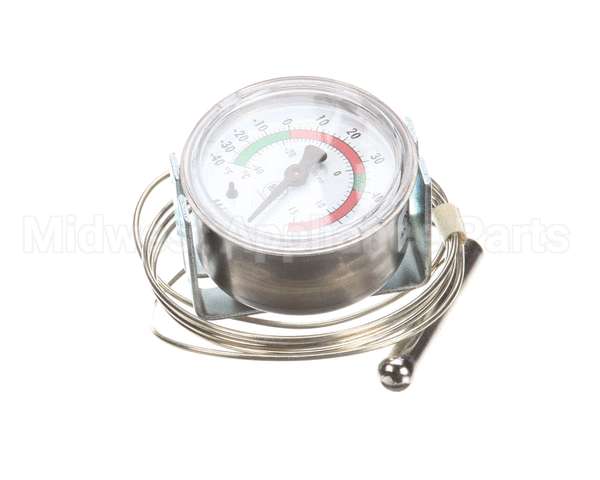 344-60126-00 Traulsen Therm Weiss 2In 20Ub-060