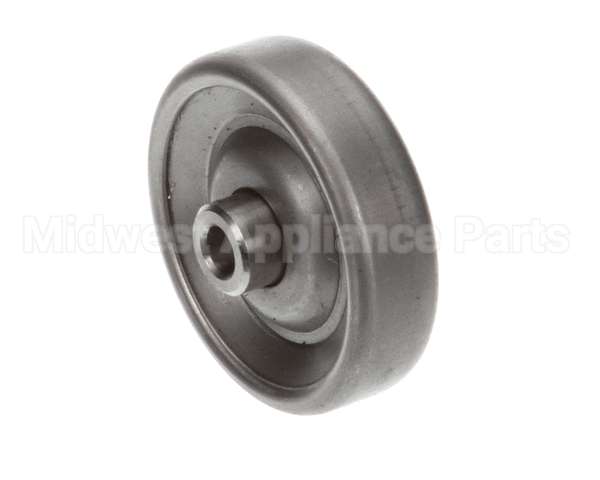 344-60155-00 Kairak Skate Wheel Heavy Duty 11/16 H