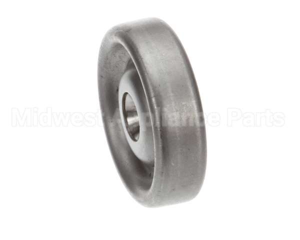 344-60155-00 Kairak Skate Wheel Heavy Duty 11/16 H
