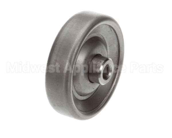 344-60155-00 Kairak Skate Wheel Heavy Duty 11/16 H