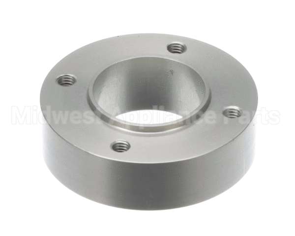 344-60225-01 Traulsen Hub Lazy Susan Bowl Cooler