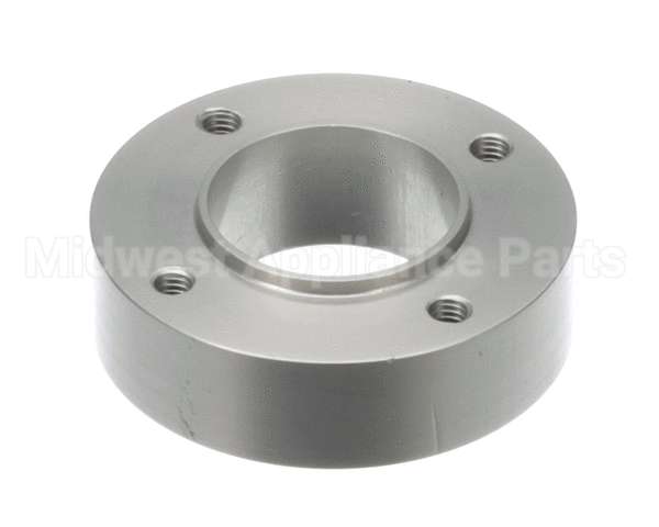 344-60225-01 Traulsen Hub Lazy Susan Bowl Cooler