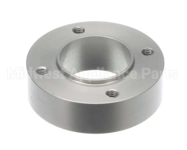 344-60225-01 Traulsen Hub Lazy Susan Bowl Cooler