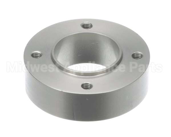 344-60225-01 Traulsen Hub Lazy Susan Bowl Cooler