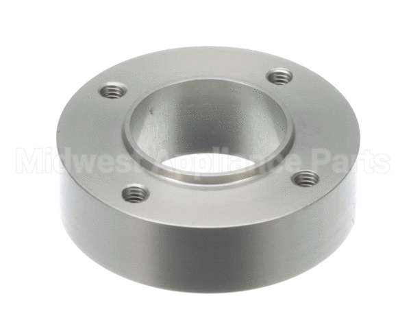 344-60225-01 Traulsen Hub Lazy Susan Bowl Cooler