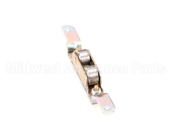 344-60240-00 Traulsen Roller, Custom Needle Bearing
