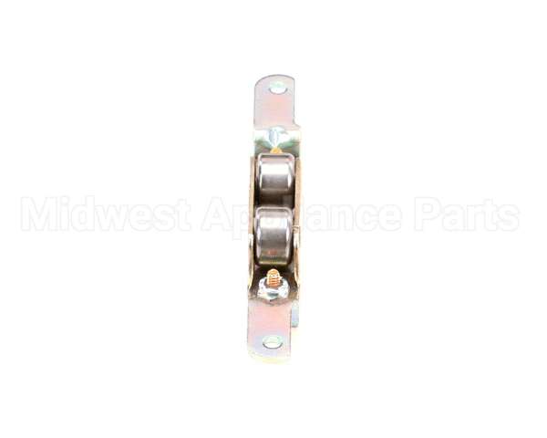 344-60240-00 Traulsen Roller, Custom Needle Bearing