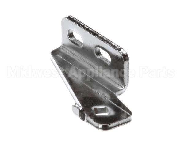344-60255-00 Traulsen Hinge, Lower Rh Or Upper Lh Pl