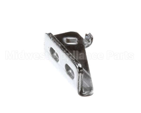 344-60255-00 Traulsen Hinge, Lower Rh Or Upper Lh Pl