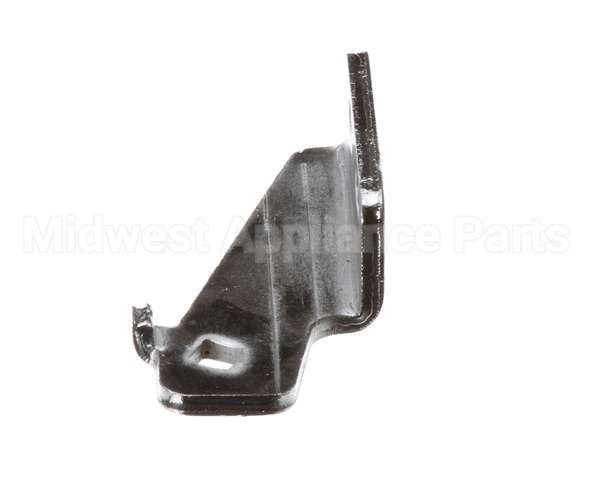 344-60255-00 Traulsen Hinge, Lower Rh Or Upper Lh Pl