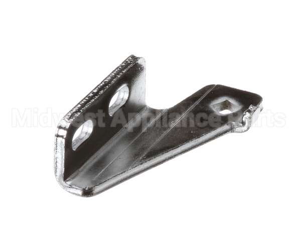 344-60255-00 Traulsen Hinge, Lower Rh Or Upper Lh Pl