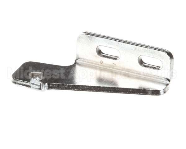 344-60256-00 Traulsen Hinge, Lower Lh Or Upper Rh Pl