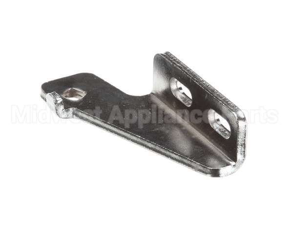 344-60256-00 Traulsen Hinge, Lower Lh Or Upper Rh Pl