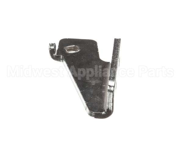 344-60256-00 Traulsen Hinge, Lower Lh Or Upper Rh Pl
