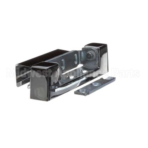 344-94403-00 Traulsen Non Rise Hinge Brass