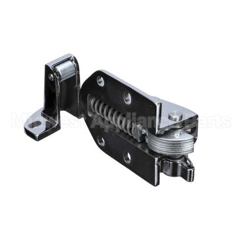 344-95323-01 Traulsen Safety Latch #83Hlhtscsc Hl