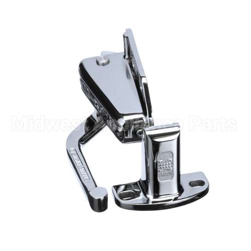 344-95323-01 Traulsen Safety Latch #83Hlhtscsc Hl