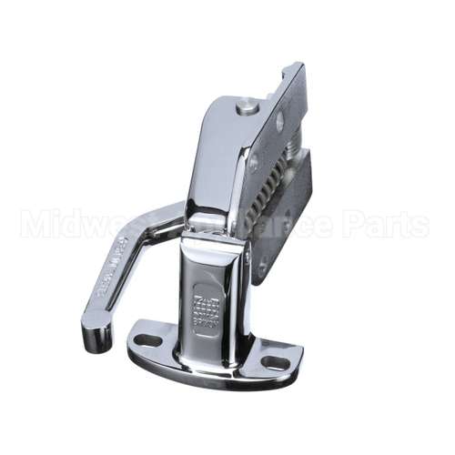 344-95323-01 Traulsen Safety Latch #83Hlhtscsc Hl