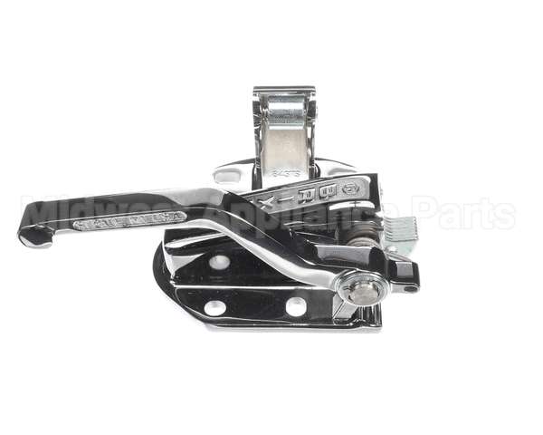 344-95323-02 Traulsen Safety Latch #83Htscsc Hr