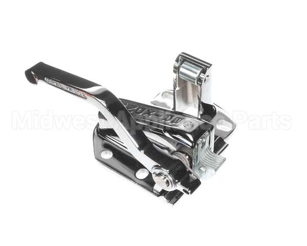 344-95323-02 Traulsen Safety Latch #83Htscsc Hr