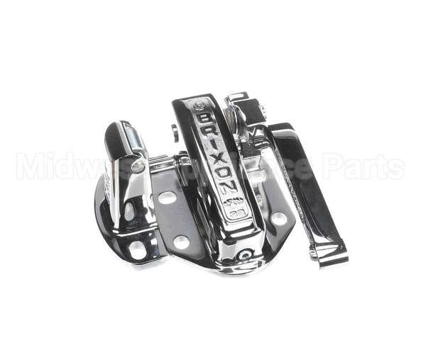 344-95323-02 Traulsen Safety Latch #83Htscsc Hr